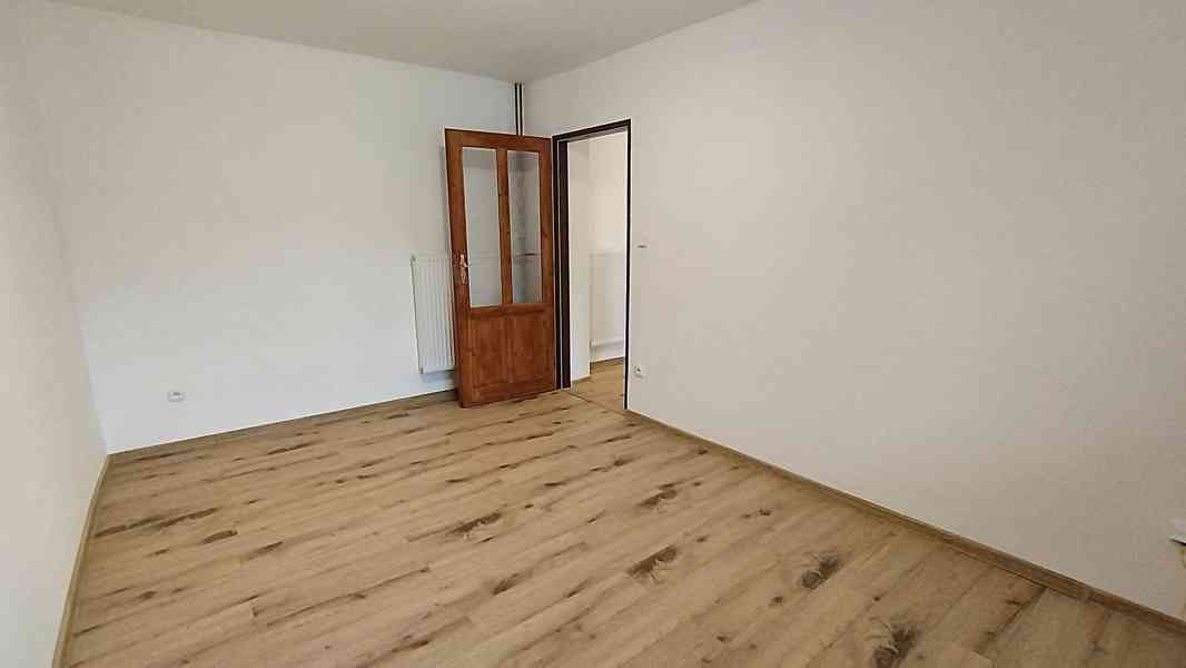 Pronájem rodinného domu 3+1, garáž, pergola, dílna - Oltyně  - foto 13