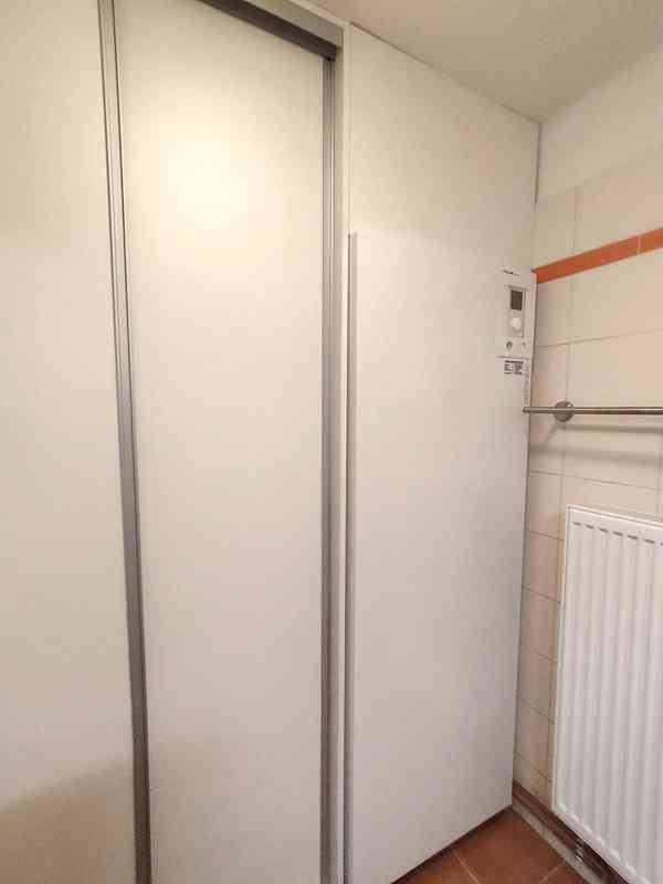 Pronájem rodinného domu 3+1, garáž, pergola, dílna - Oltyně  - foto 16