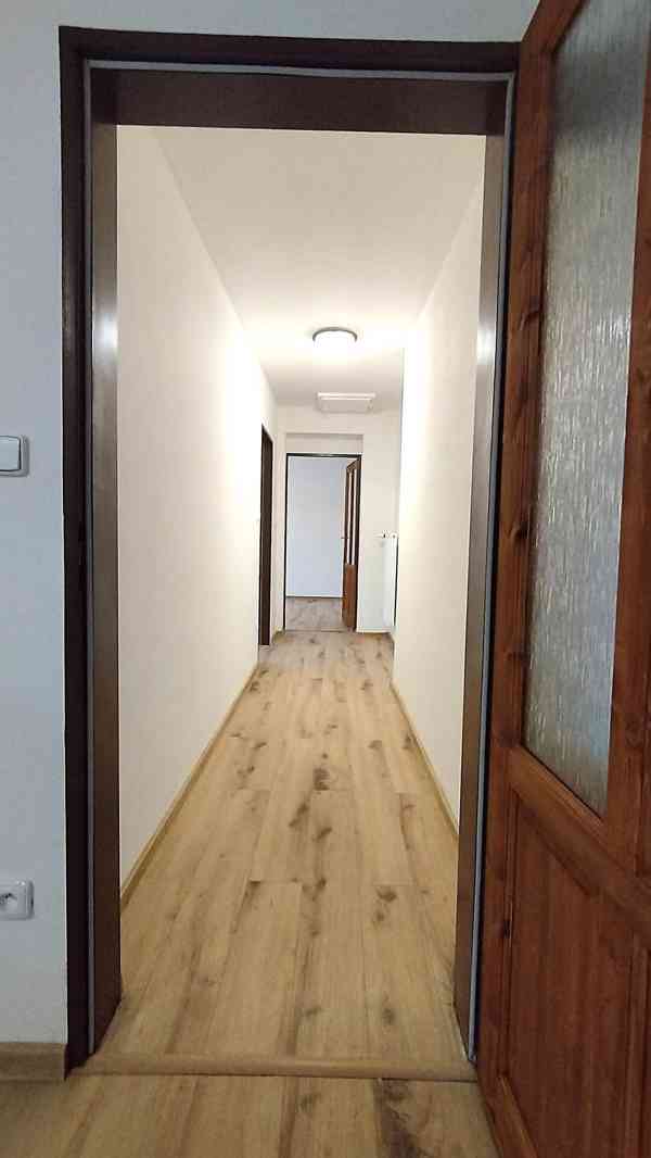 Pronájem rodinného domu 3+1, garáž, pergola, dílna - Oltyně  - foto 18