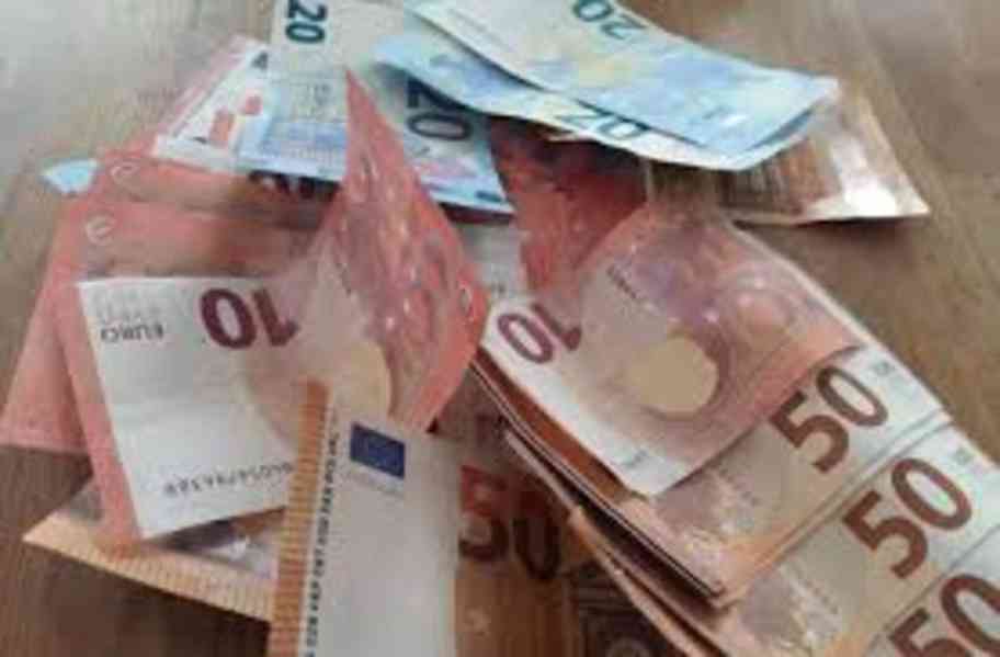 Obnovte své finance - foto 2