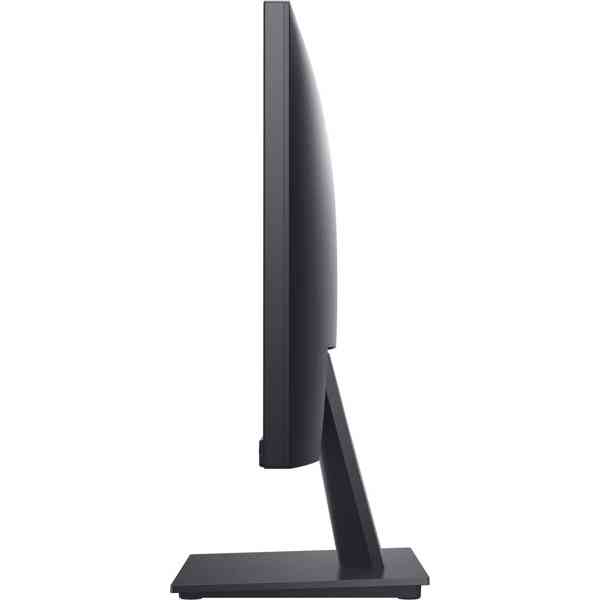 DELL Monitor E2020H nepoužívaný - foto 4