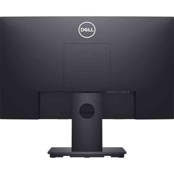 DELL Monitor E2020H nepoužívaný - foto 3
