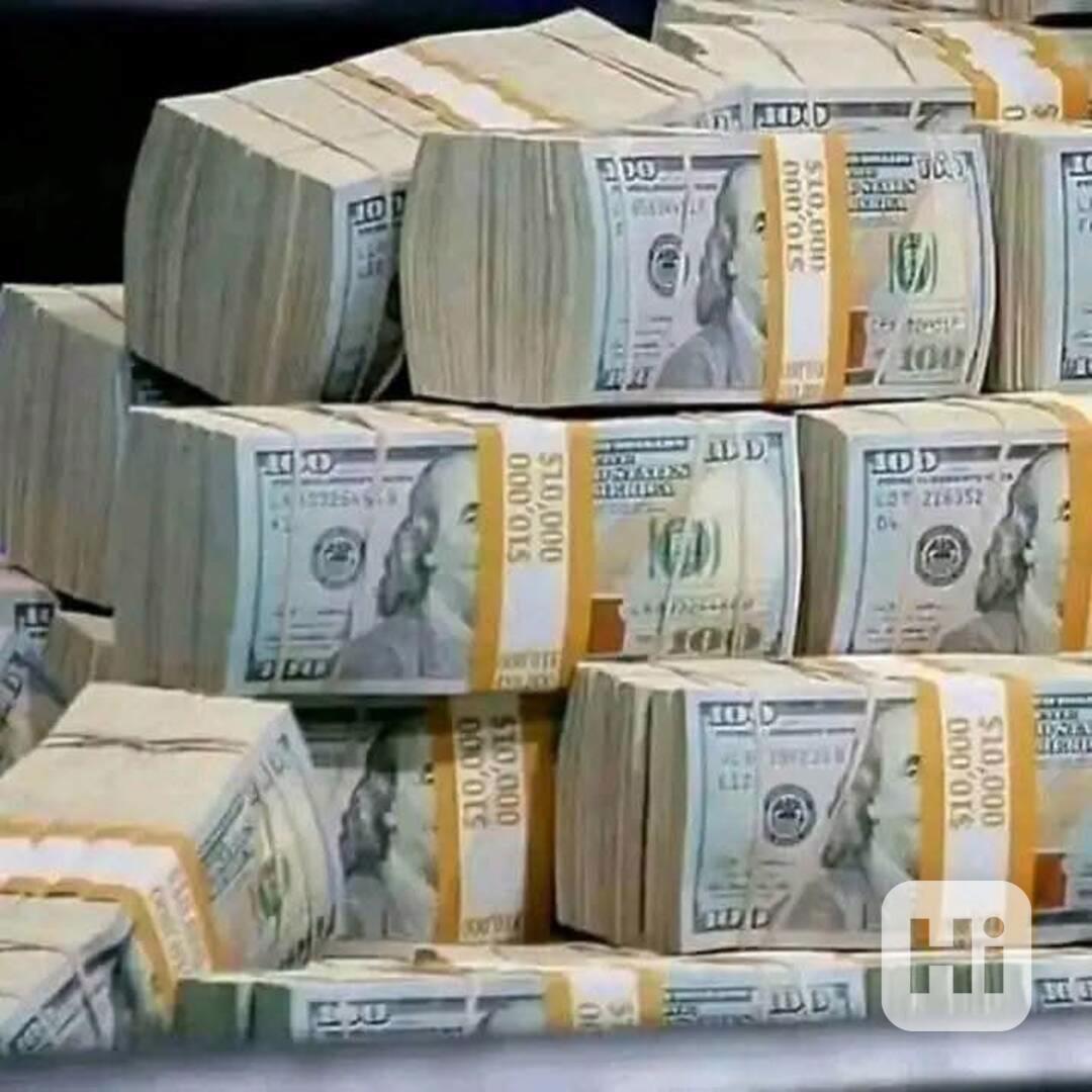 Join illuminate agent in Uganda+256776963507/0741506136 - foto 1
