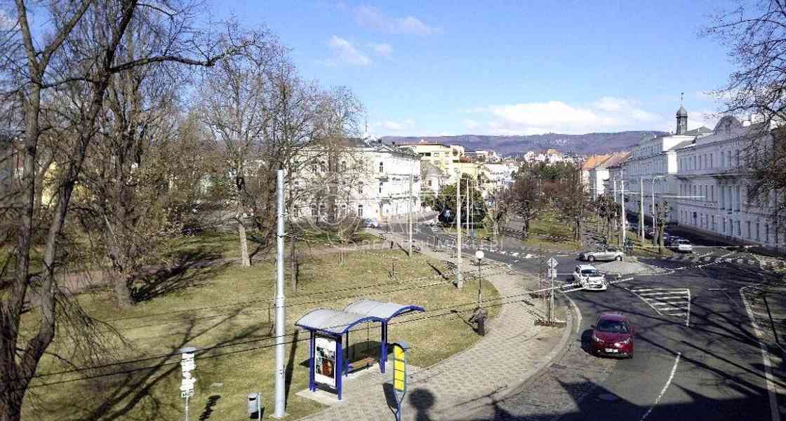 Prodej bytu 4+1, 87m2, OV - lze hypo - foto 7