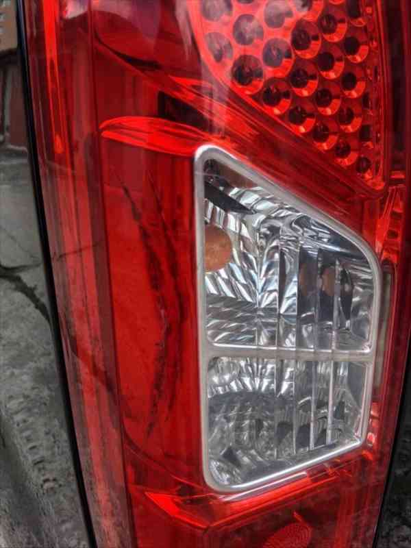Peugeot Partner 1,6   HDi - foto 14