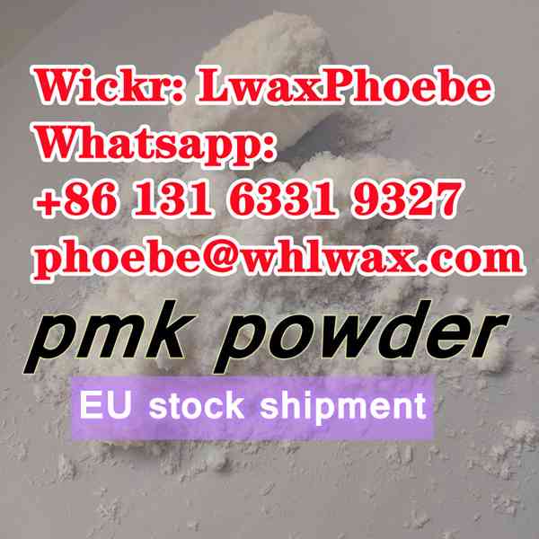 safe delivery 75% yield White PMK powder 28578-16-7 - foto 2