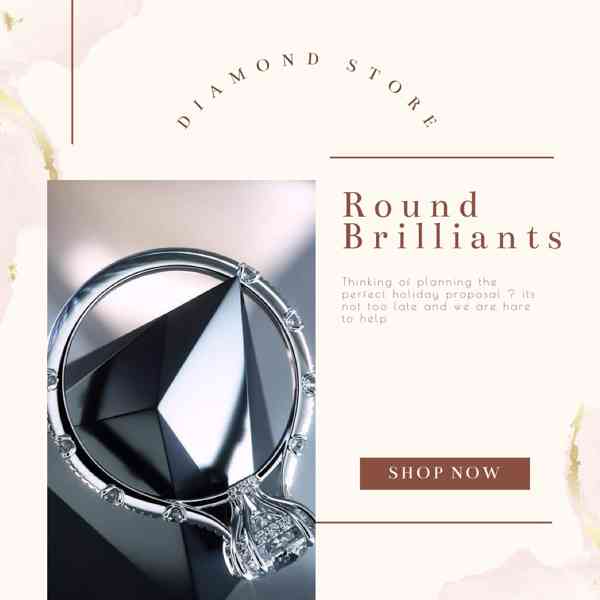 radiant cut diamond - bazar - Hyperinzerce.cz