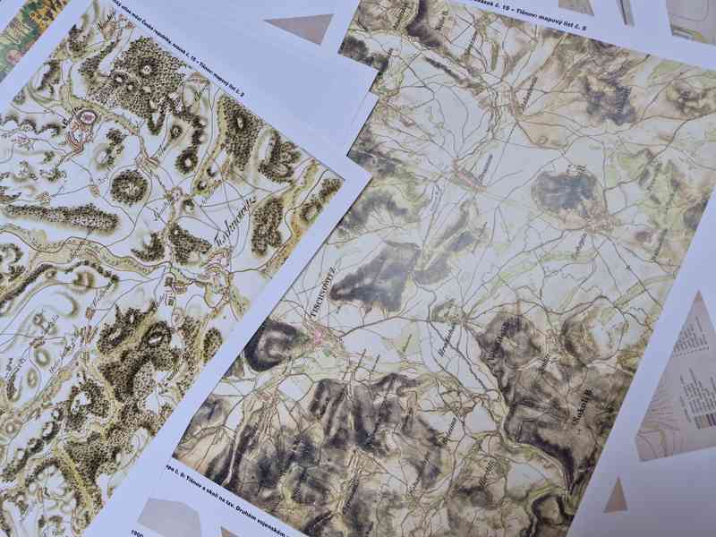 Sběratelství - foto 3