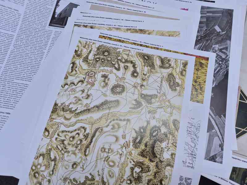 Sběratelství - foto 4