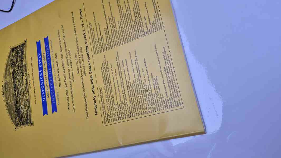 Sběratelství - foto 2