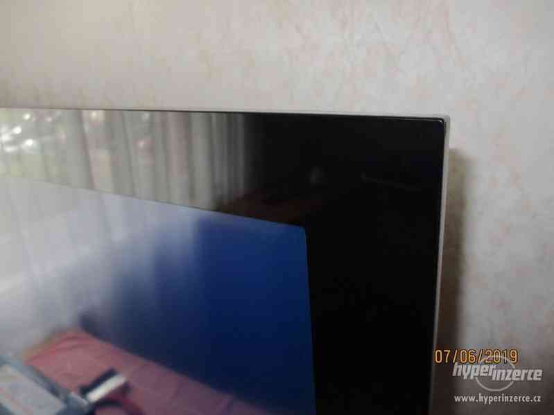 LCD HD TV Sony Bravia KDL-46EX505 - foto 6