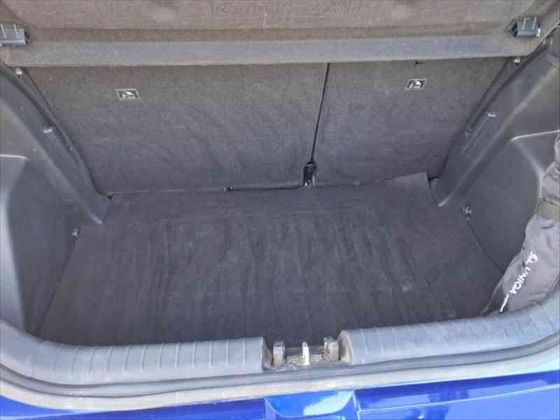 Hyundai i20 1,2   DPI 62 kW COMFORT CLUB - foto 15