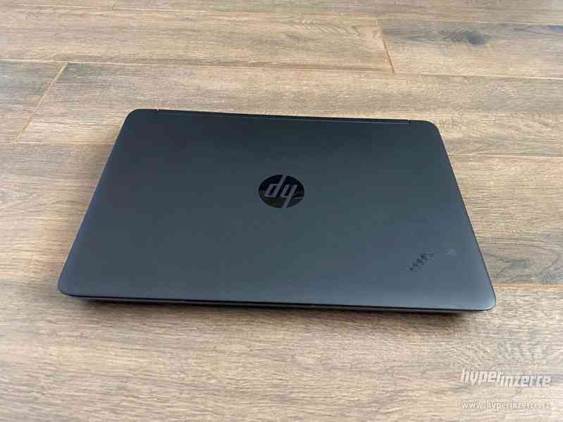 Notebook: HP ProBook 640 G1 - foto 4
