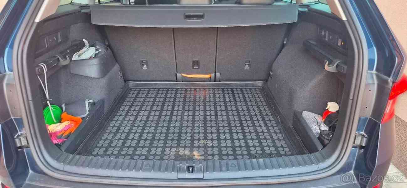 Škoda Kodiaq 147kw 4x4 dsg - foto 10
