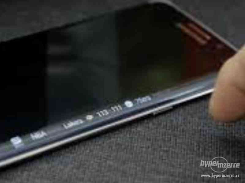 Samsung galaxy S6 edge+ 64GB - foto 1