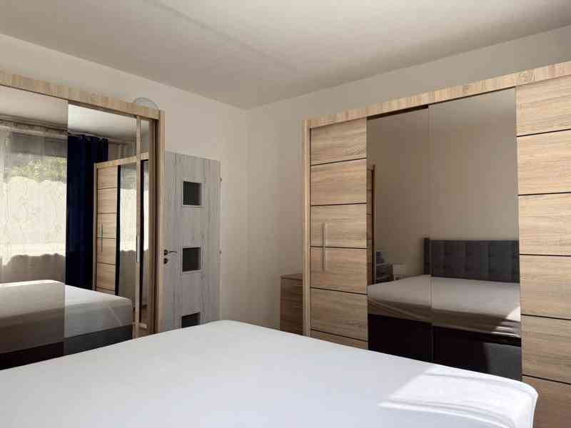 Prodám byt 3+1 Klášterec nad Ohří - foto 10