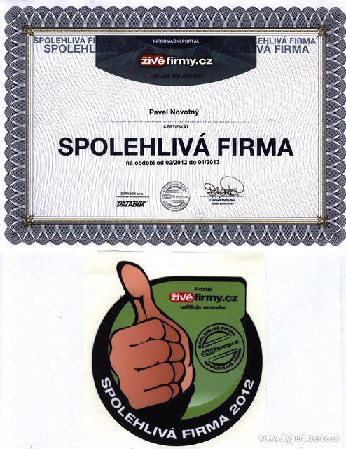 Opravy  Předokenní Rolety Hulín   Kroměří Holešov--- 01 - foto 10