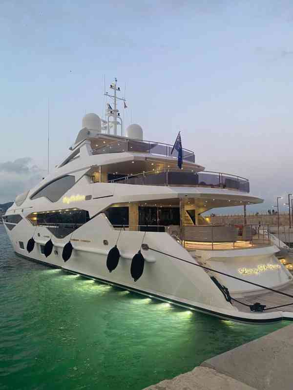 Get a quick loan in 5 minutes both big and small  - foto 2