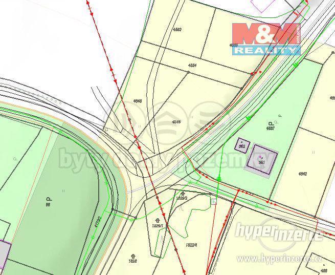 Prodej na klíče, 94 m?, Přehýšov - foto 4