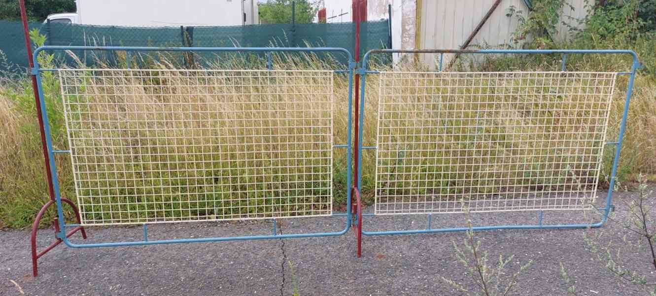 Plot - foto 6