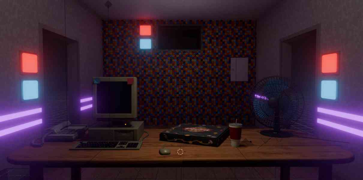 3D vizualizace, 2D grafika, animace, 3D tisk - foto 11
