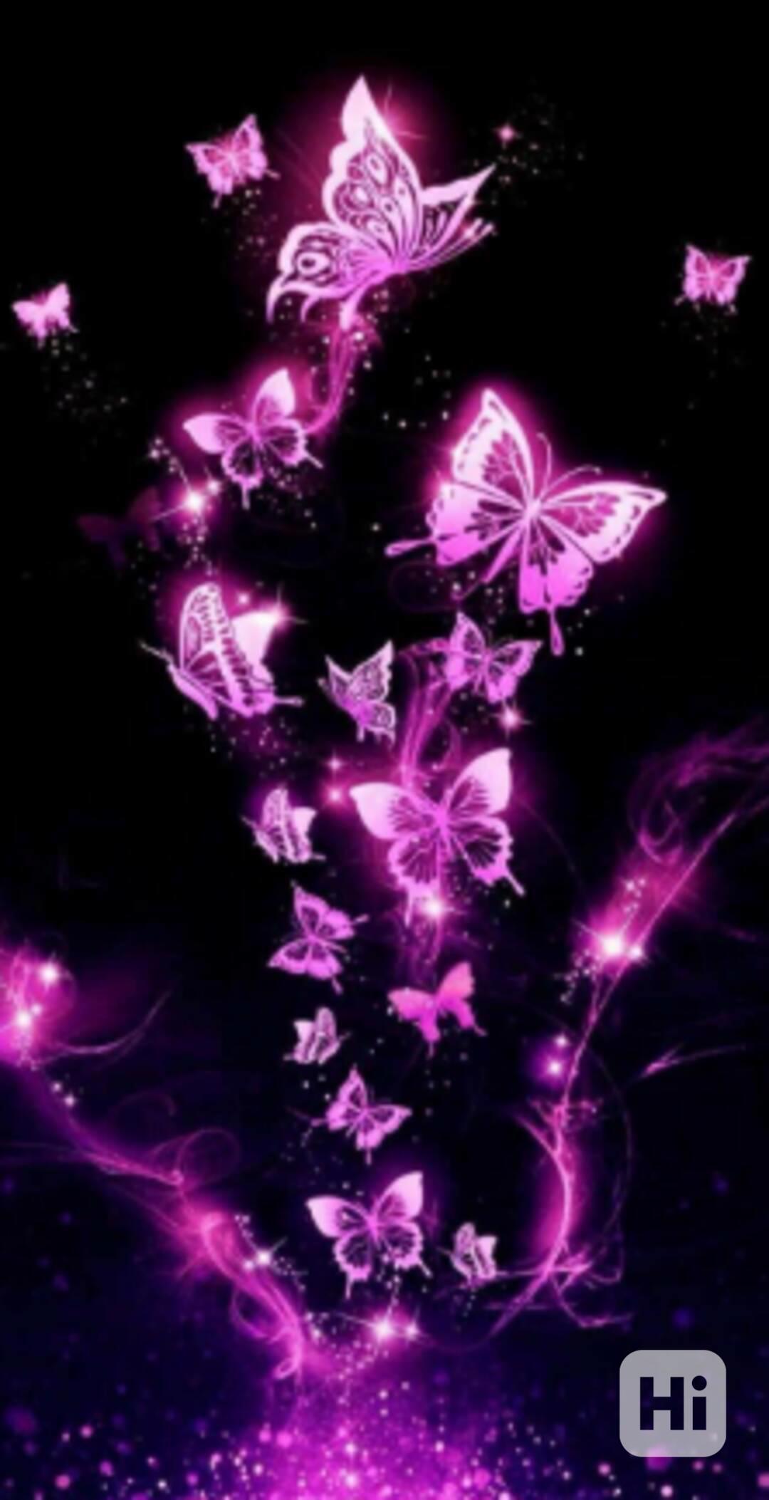 vcvcdgfcvgcvc - foto 1