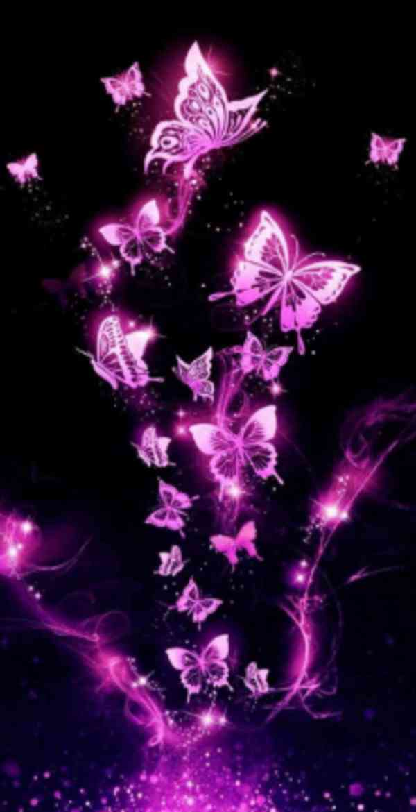 vcvcdgfcvgcvc - foto 1