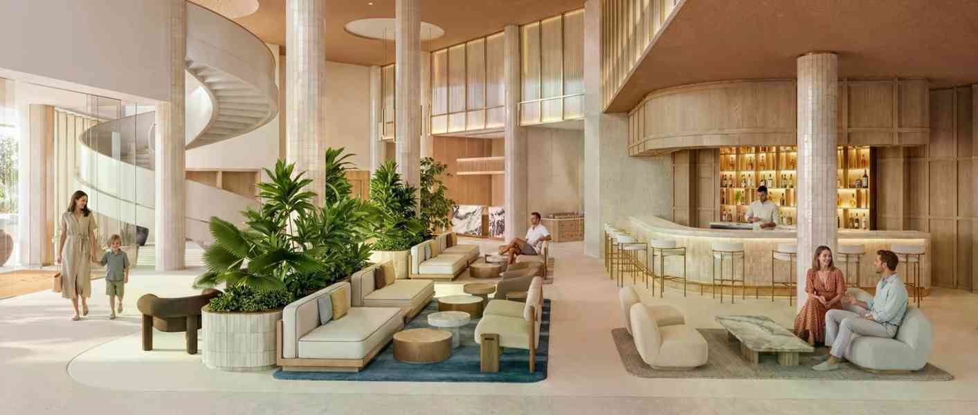 Investiční apartmány - Marbella - foto 5
