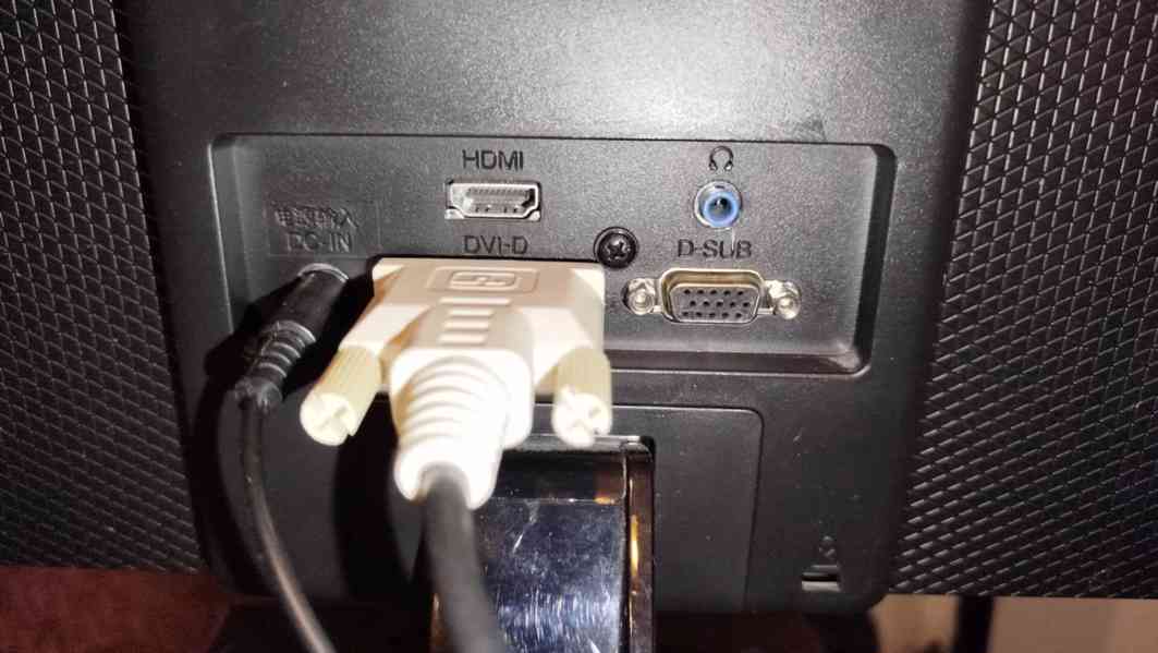 PC sestava - foto 13