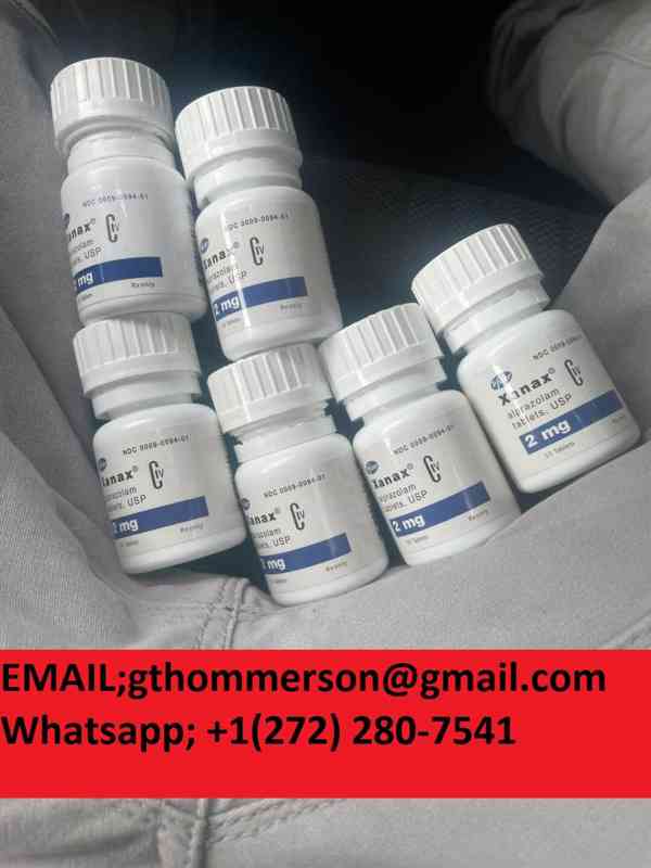 where to buy xanax 2mg bar online in 2025 - foto 1