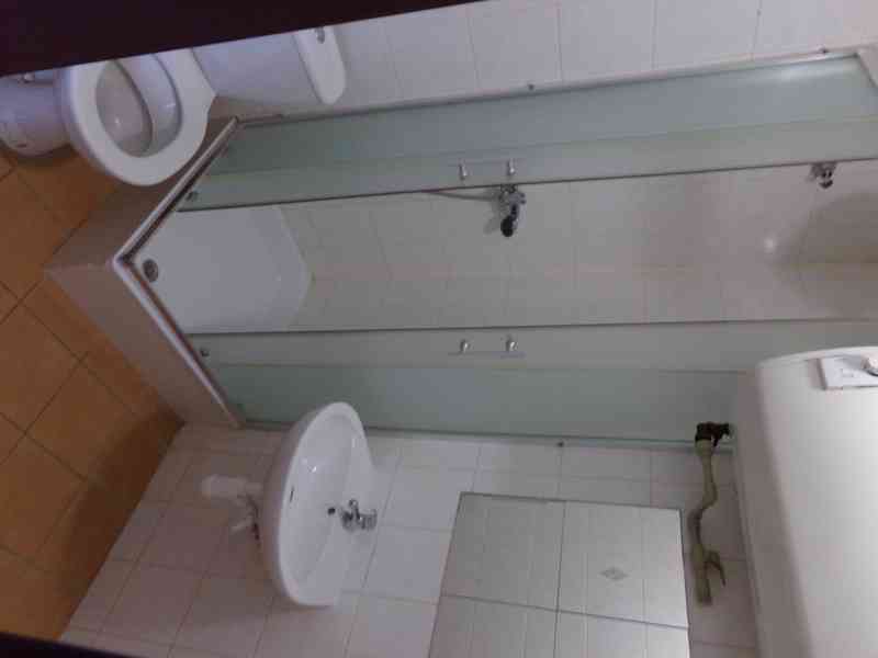 Pronájem bytu 1+1 Podnásepní - foto 3