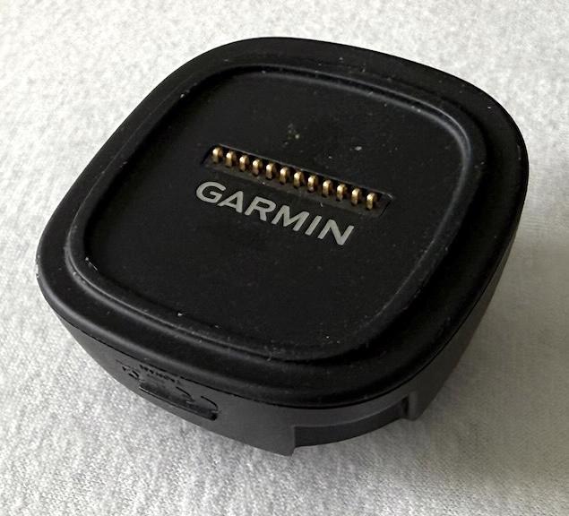 Navigace Garmin nüvi 3597LMT – doživotní aktualizace map - foto 4