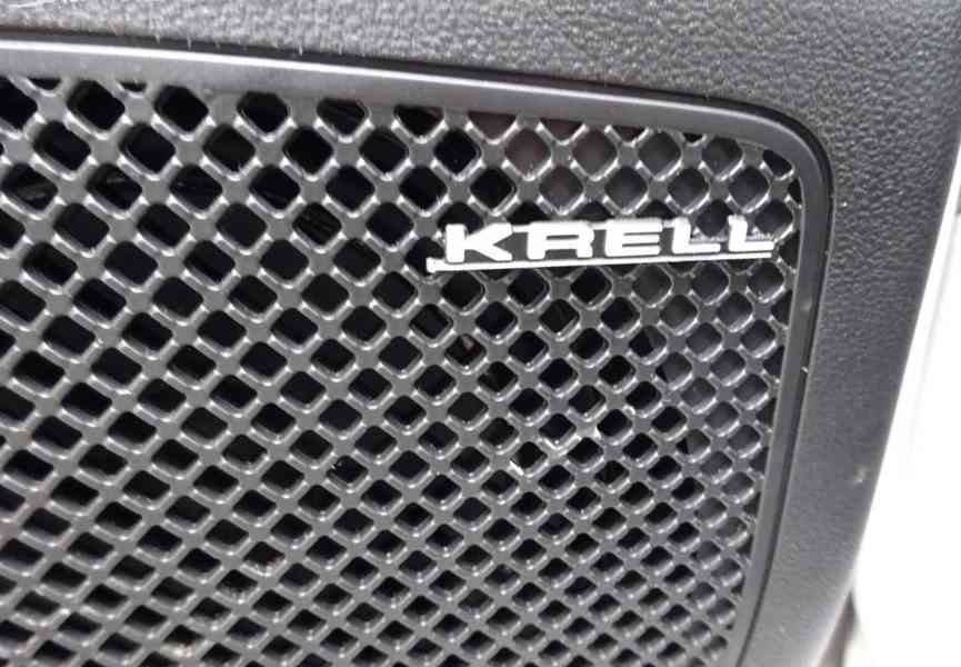 Hyundai Tucson 1.6 GDI N-Line r.v.2021 (1.Majitel) - foto 25