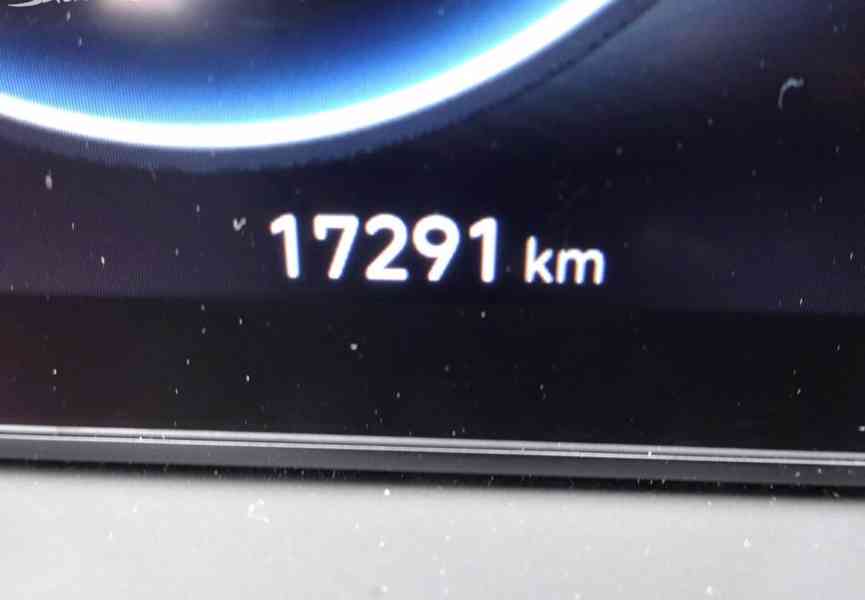 Hyundai Tucson 1.6 GDI N-Line r.v.2021 (1.Majitel) - foto 8