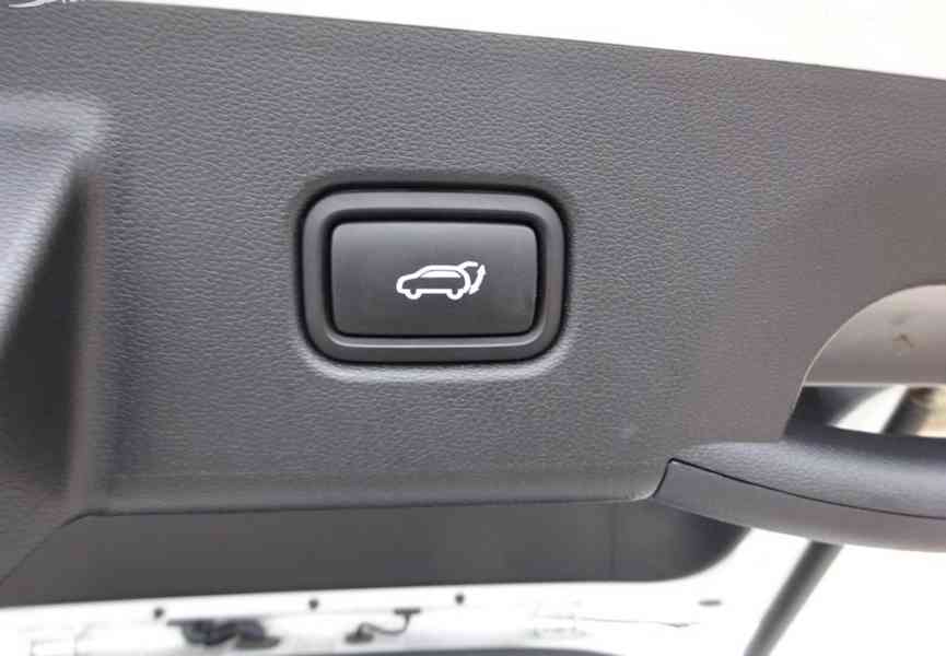 Hyundai Tucson 1.6 GDI N-Line r.v.2021 (1.Majitel) - foto 18