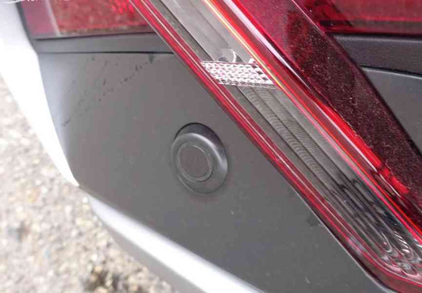 Hyundai Tucson 1.6 GDI N-Line r.v.2021 (1.Majitel) - foto 19