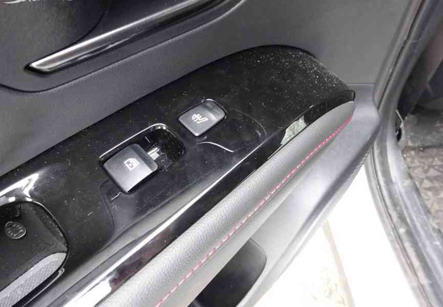 Hyundai Tucson 1.6 GDI N-Line r.v.2021 (1.Majitel) - foto 16