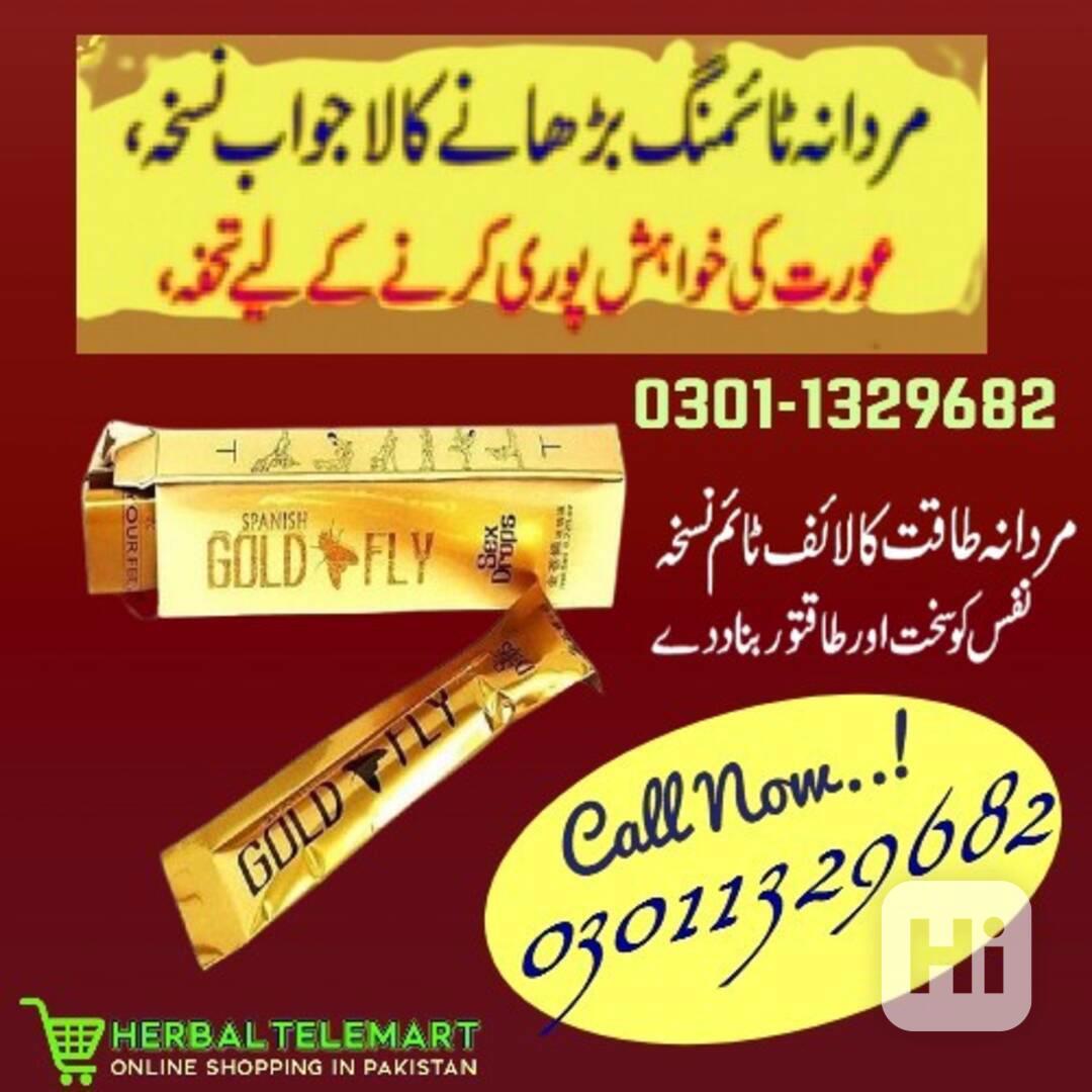 Spanish Gold Fly Drops in Pakistan  (03011329682) Shop now ! - foto 1
