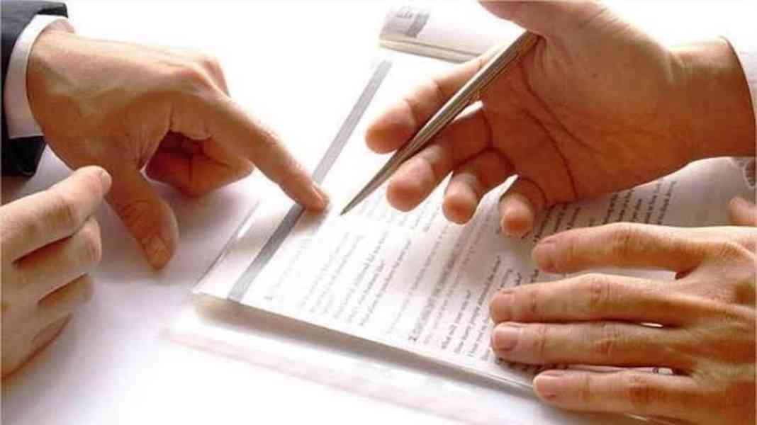 Nabídky půjček - foto 6