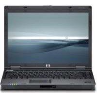 HP 6910p - foto 1
