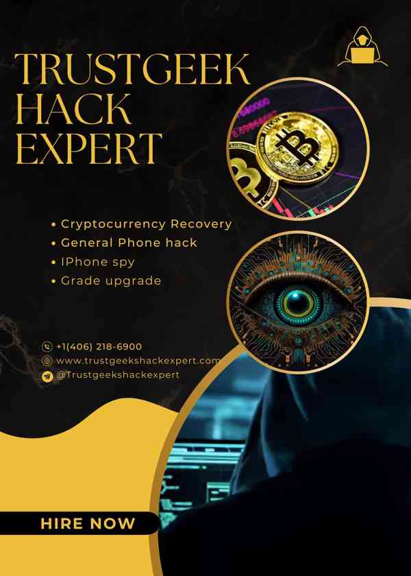HOW TRUST GEEKS HACK EXPERT ASSISTED ME IN RECOVERING - foto 2