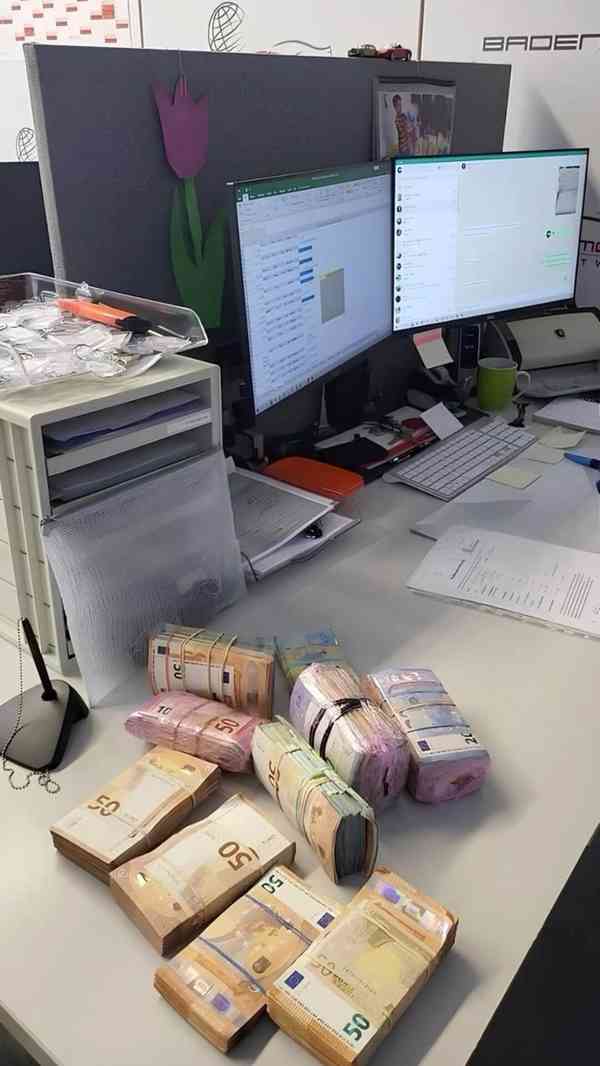 Půjčka zdarma - foto 4