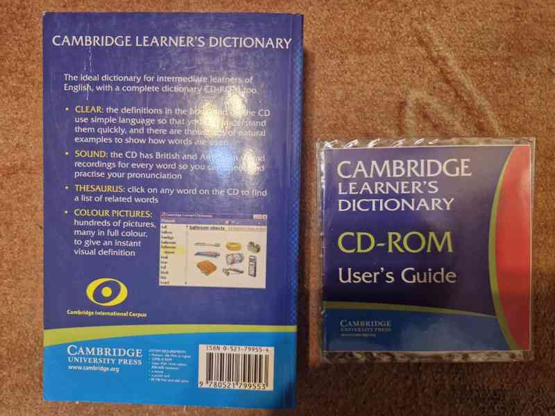 Angličtina SŠ New Opportunities  a New Headway - foto 20