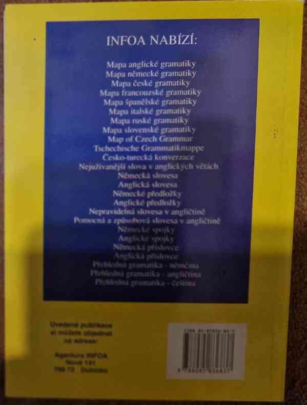 Angličtiny pro začínající i odborníky - foto 32