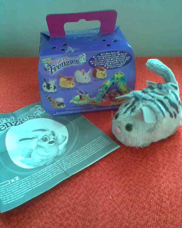 Různé hračky  aj. foto cena - foto 10