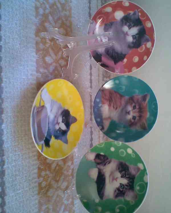 Různé hračky  aj. foto cena - foto 7