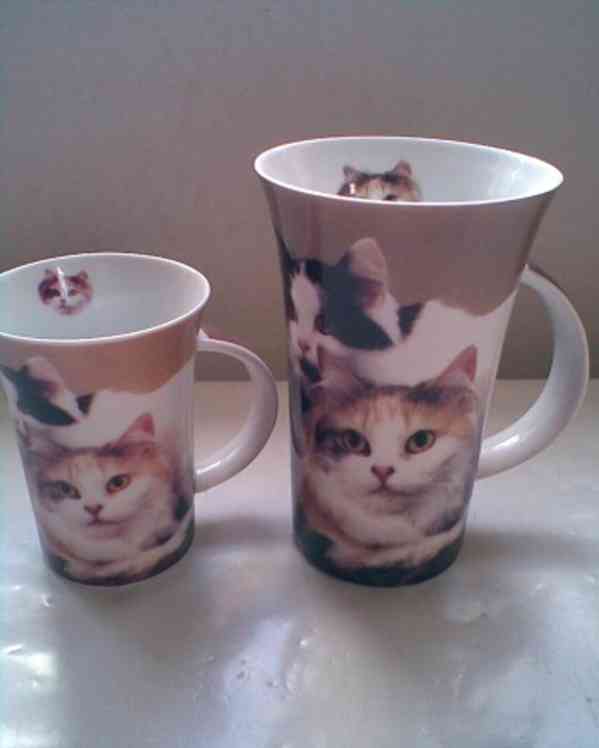 Různé hračky  aj. foto cena - foto 9