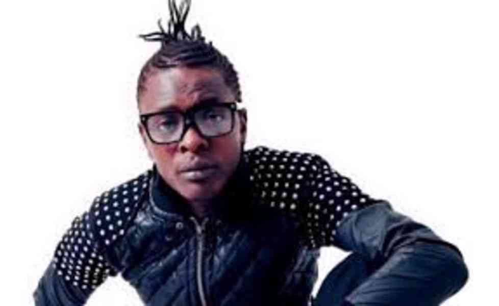 REAL ILLUMINATI IN UGANDA+256788461961/0705239145 - foto 2