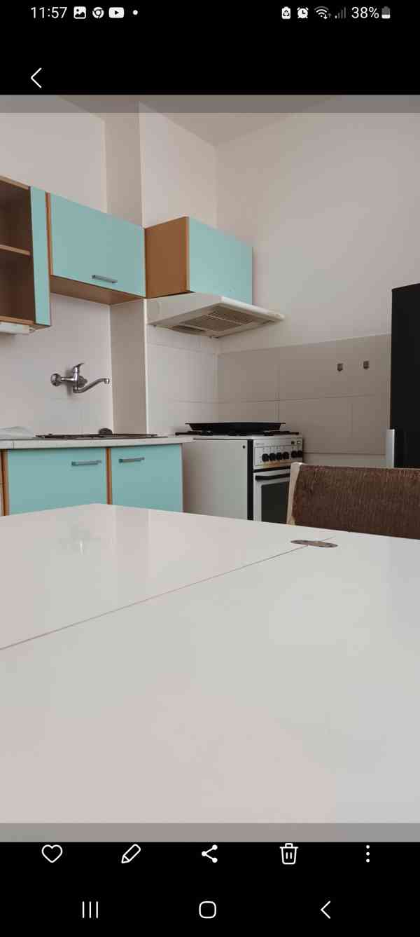 Vyměním byt menší za větší - foto 2