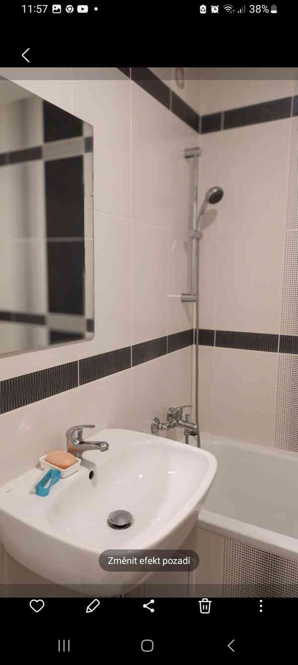 Vyměním byt menší za větší - foto 3